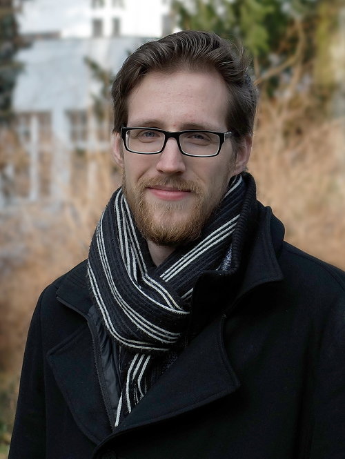 Andreas Leitherer