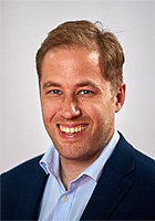 Dr. Thomas Lunkenbein