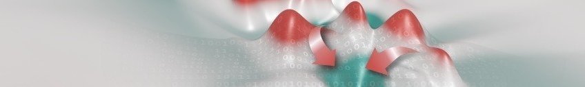 Surface Nanotechnology Surface Nanotechnology
