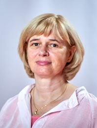 Dr. Annette Trunschke