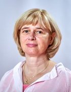Dr. Annette Trunschke