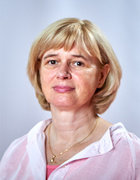 Annette Trunschke