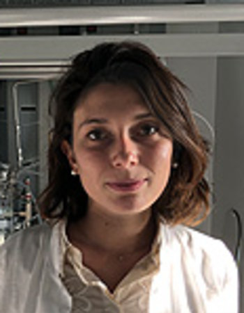 Giulia Bellini