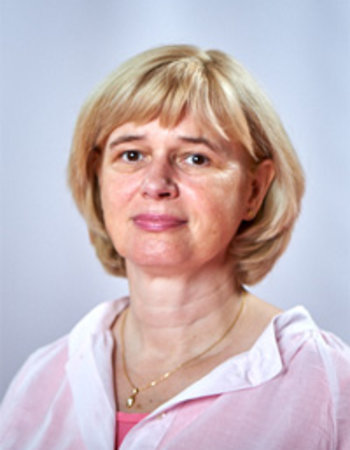 Dr. Annette Trunschke