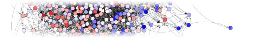 Data-Efficient Chemical Machine Learning