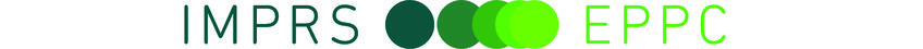 Structure and Organization Structure and Organization