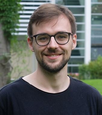 Christian Kunkel