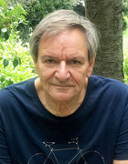 Prof. Dr. Matthias Scheffler