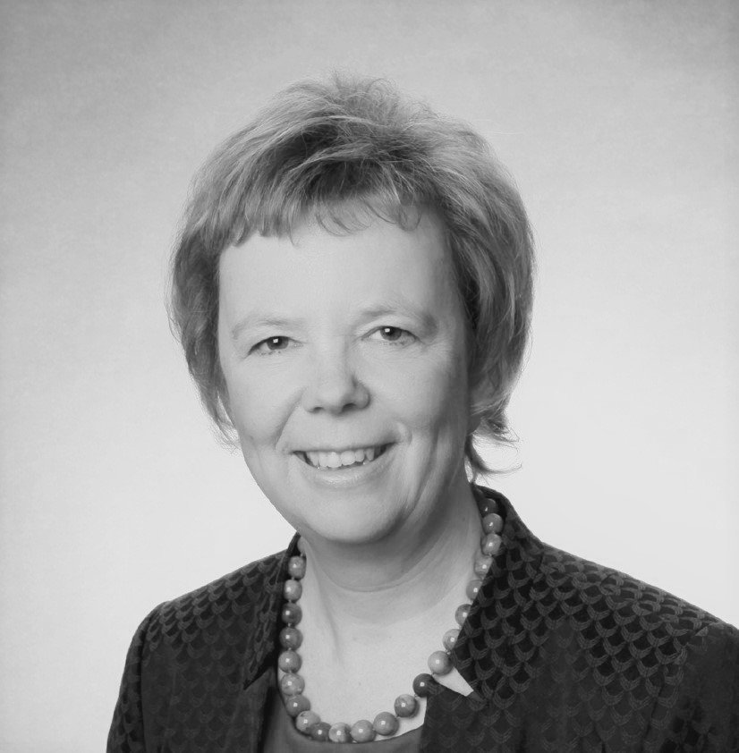 Birgit Holthaus