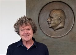 Prof. Ronnie Kosloff