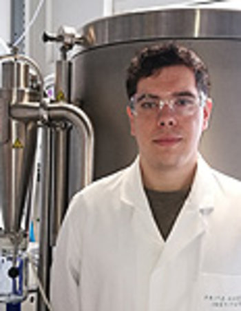 Daniel Brennecke