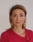 Dr.  Katarzyna Skorupska