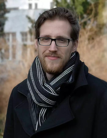Andreas Leitherer