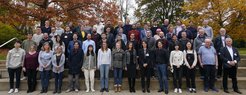 10/2021 ISC Department Seminar