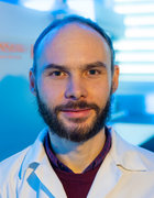 Dr. Arno Bergmann