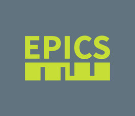 Epics Collaboration Fall Meeting 2020