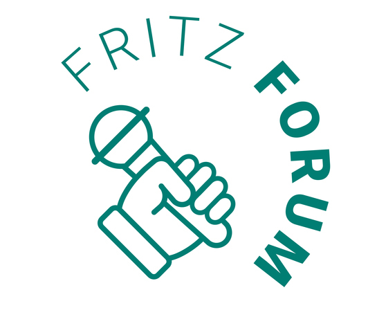 Fritz Forum - Plant Physiology Fritz Forum - Plant Physiology